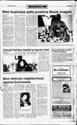 image of December 08, 1991 - number 15