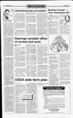 image of December 08, 1991 - number 16