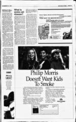 image of December 08, 1991 - number 17