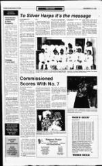 image of December 08, 1991 - number 18