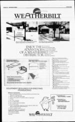 image of December 08, 1991 - number 20