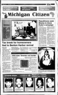 image of December 15, 1991 - number 1