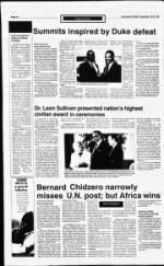 image of December 15, 1991 - number 2