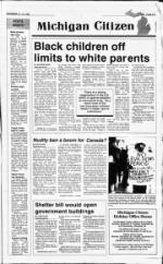 image of December 15, 1991 - number 3