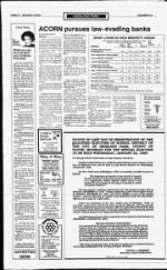 image of December 15, 1991 - number 4