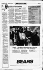 image of December 15, 1991 - number 5