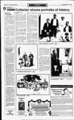 image of December 15, 1991 - number 6