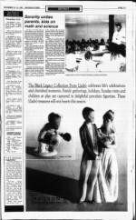 image of December 15, 1991 - number 7