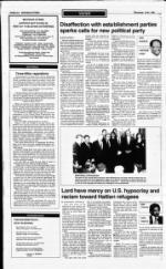 image of December 15, 1991 - number 8