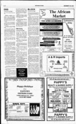 image of December 15, 1991 - number 10