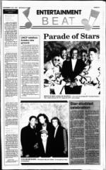 image of December 15, 1991 - number 11