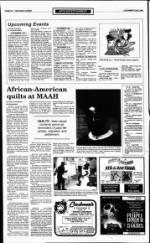 image of December 15, 1991 - number 12