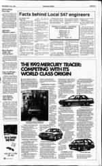 image of December 15, 1991 - number 13