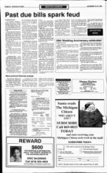 image of December 15, 1991 - number 14