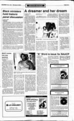 image of December 15, 1991 - number 15