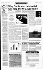 image of December 15, 1991 - number 16