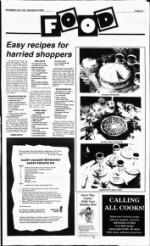 image of December 15, 1991 - number 17