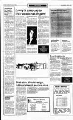 image of December 15, 1991 - number 18