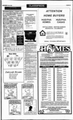 image of December 15, 1991 - number 19