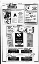 image of December 15, 1991 - number 20