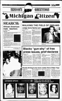 image of December 22, 1991 - number 1