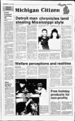 image of December 22, 1991 - number 3