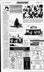 image of December 22, 1991 - number 4