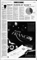 image of December 22, 1991 - number 5