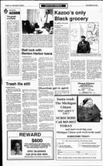 image of December 22, 1991 - number 6