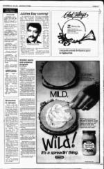 image of December 22, 1991 - number 7