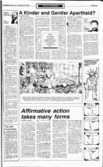 image of December 22, 1991 - number 9