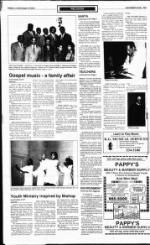 image of December 22, 1991 - number 10