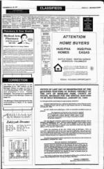 image of December 22, 1991 - number 11