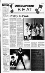 image of December 22, 1991 - number 12