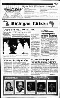 image of December 29, 1991 - number 1