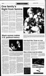 image of December 29, 1991 - number 2