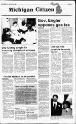 image of December 29, 1991 - number 3