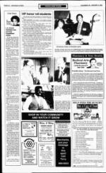 image of December 29, 1991 - number 4