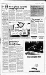 image of December 29, 1991 - number 5