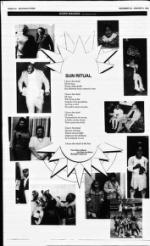 image of December 29, 1991 - number 6