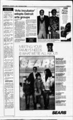 image of December 29, 1991 - number 7