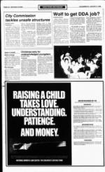 image of December 29, 1991 - number 8