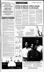 image of December 29, 1991 - number 9