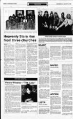 image of December 29, 1991 - number 10