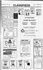 image of December 29, 1991 - number 11