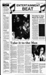 image of December 29, 1991 - number 12