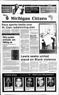 image of January 05, 1992 - number 1