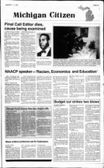 image of January 05, 1992 - number 3