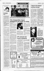 image of January 05, 1992 - number 4