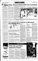 image of January 05, 1992 - number 6